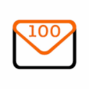 Tempmail