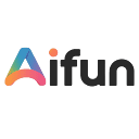AIFUN – 注册送3天10G200M流量 | 特有海外回国线路