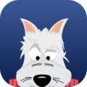 SSRDOG – 精品专线加速服务